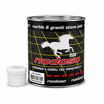 Agora Groove 1500mm Fluted Left Corner Freestanding Bath, Matte White