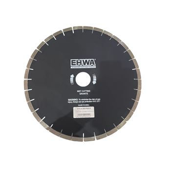 Agora Groove 1500mm Fluted Left Corner Freestanding Bath, Matte White