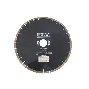 Agora Groove 1500mm Fluted Left Corner Freestanding Bath, Matte White