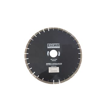 Agora Groove 1500mm Fluted Left Corner Freestanding Bath, Matte White