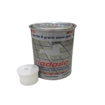 Agora Groove 1500mm Fluted Left Corner Freestanding Bath, Matte White